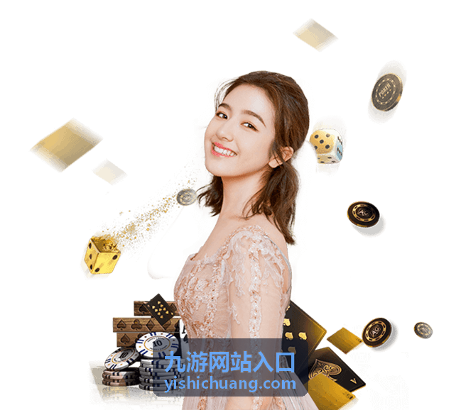 2002世界杯游戏下载：重温韩日世界杯的经典足球游戏与获取思路