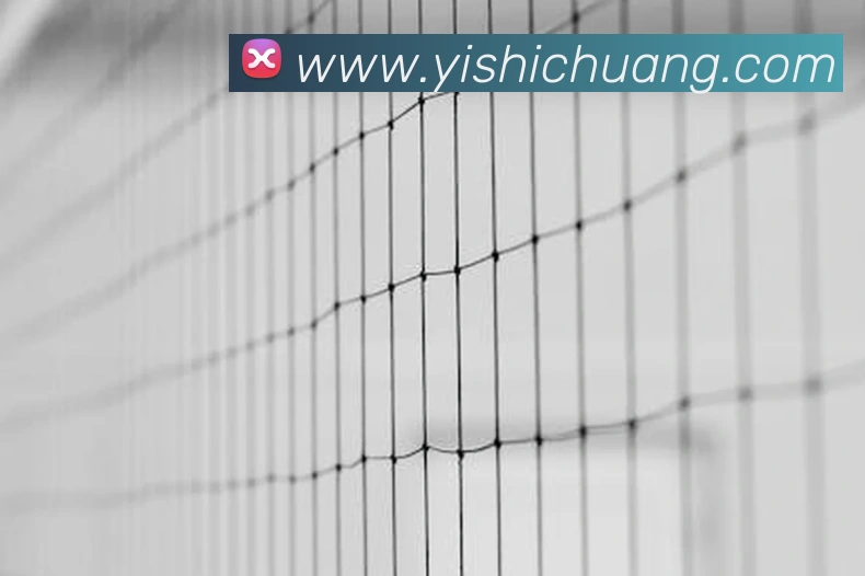 世界杯在线购买网站APP 封面图